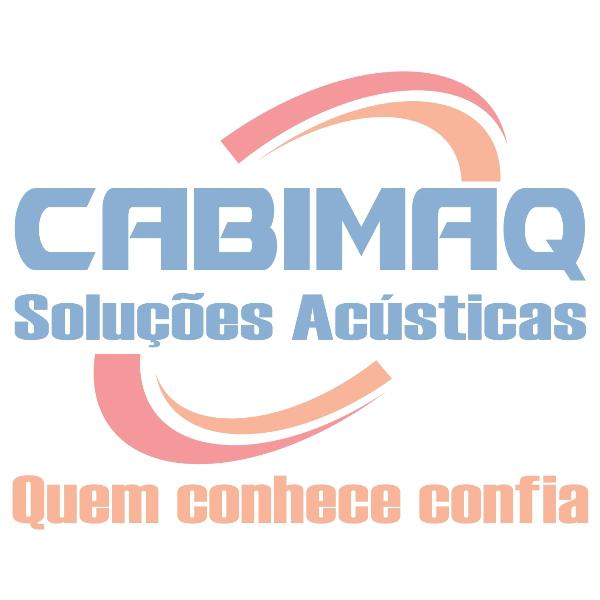 Clique e acesse o site!