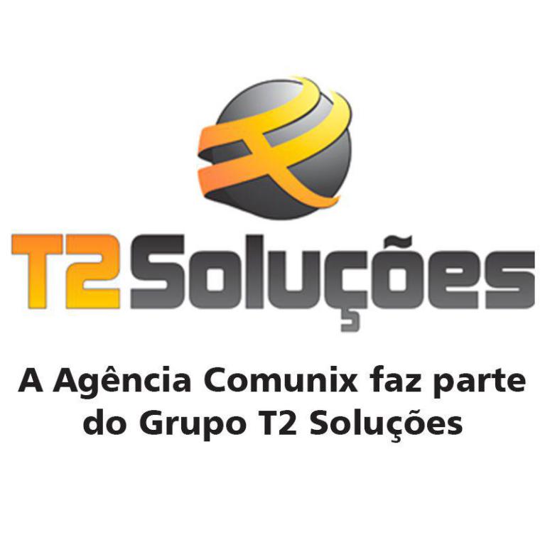 Grupo T2 Soluções